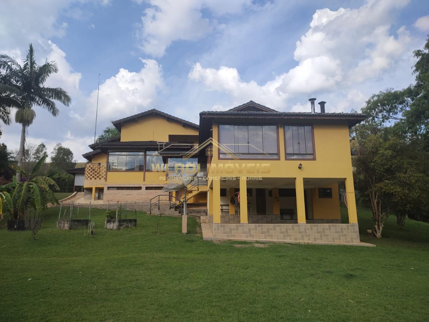 Sítio, 2 hectares - Foto 8