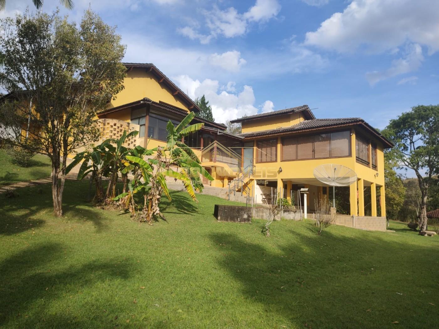 Sítio, 2 hectares - Foto 9