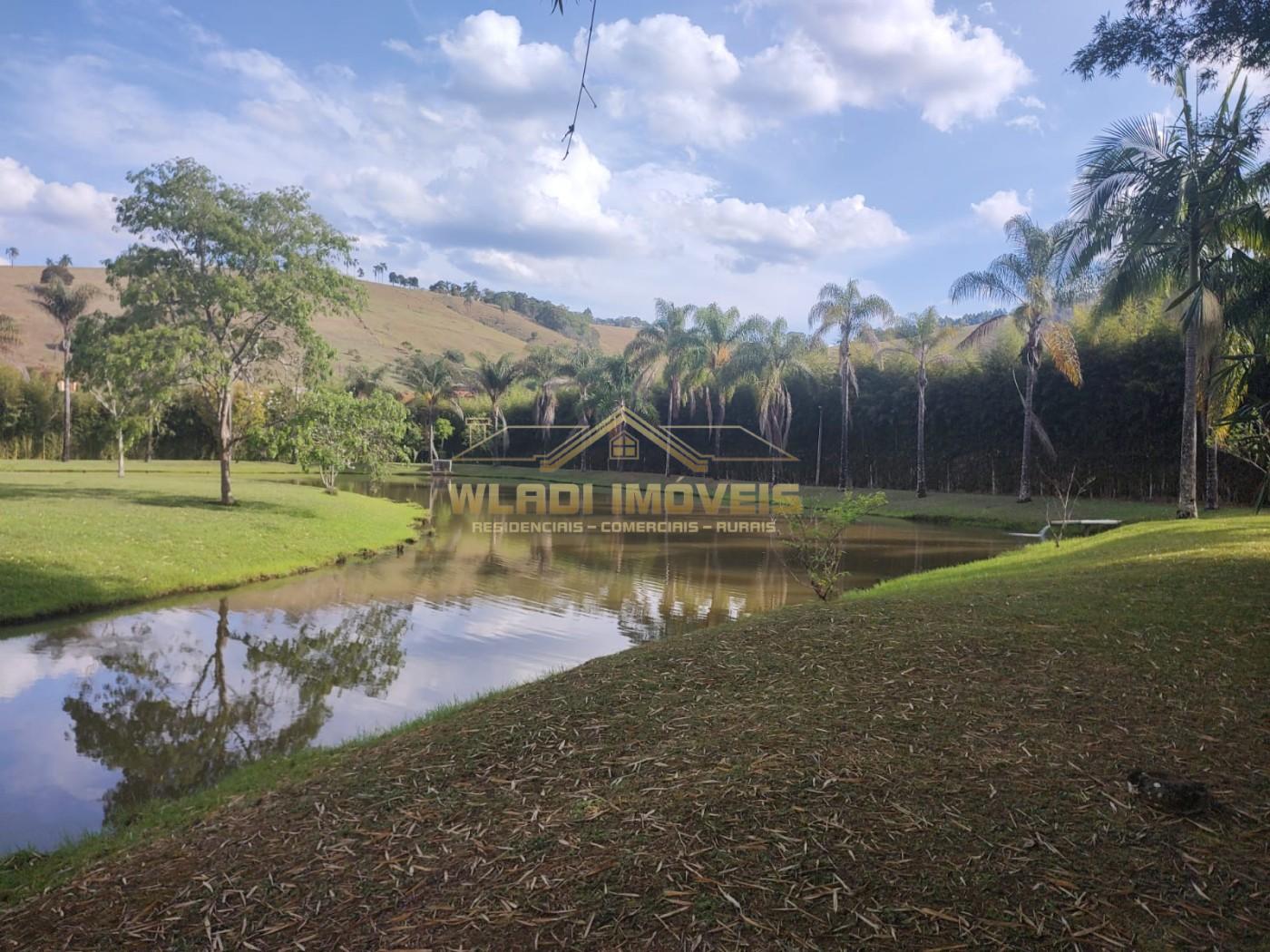 Sítio, 2 hectares - Foto 16