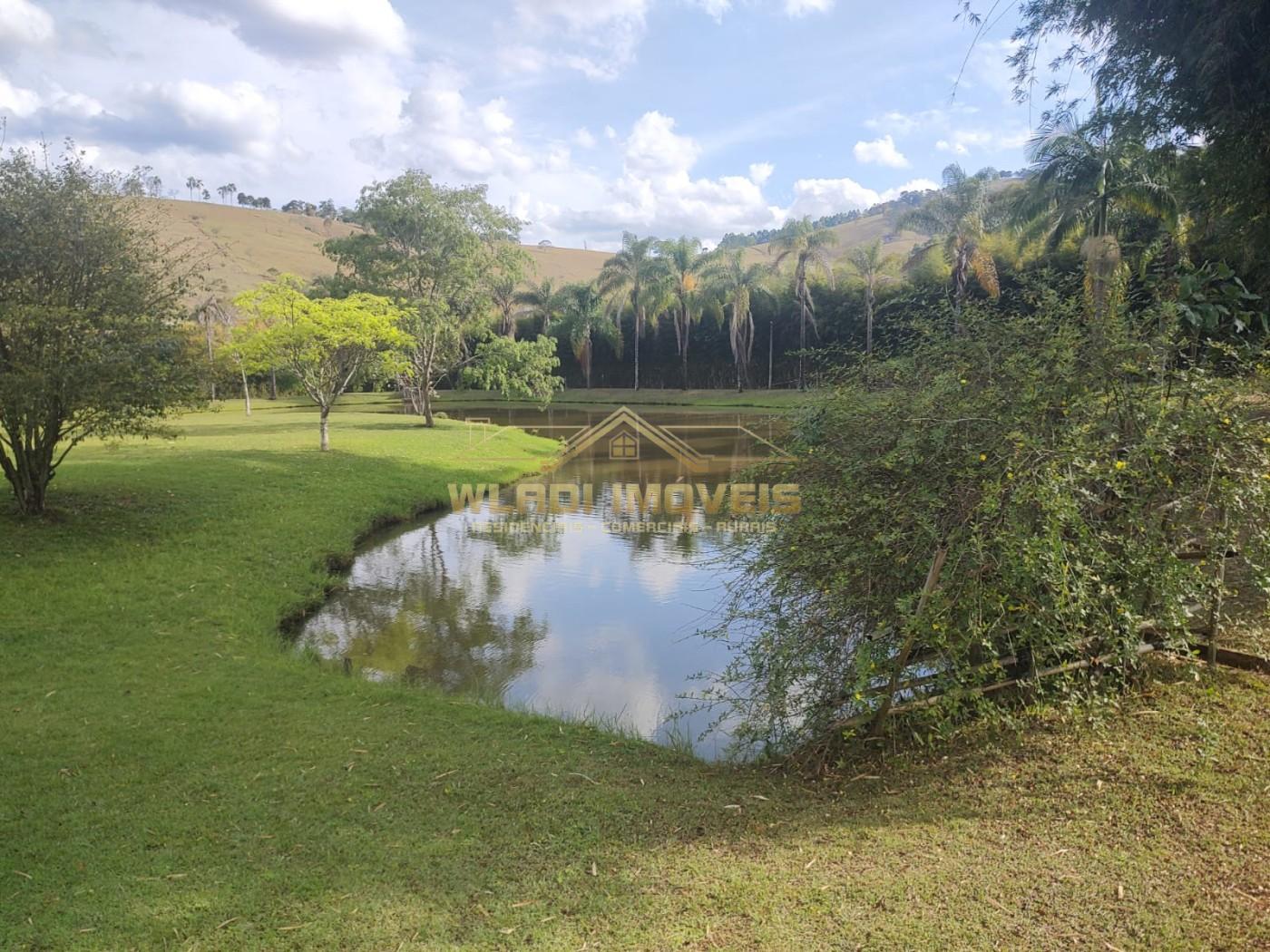 Sítio, 2 hectares - Foto 17