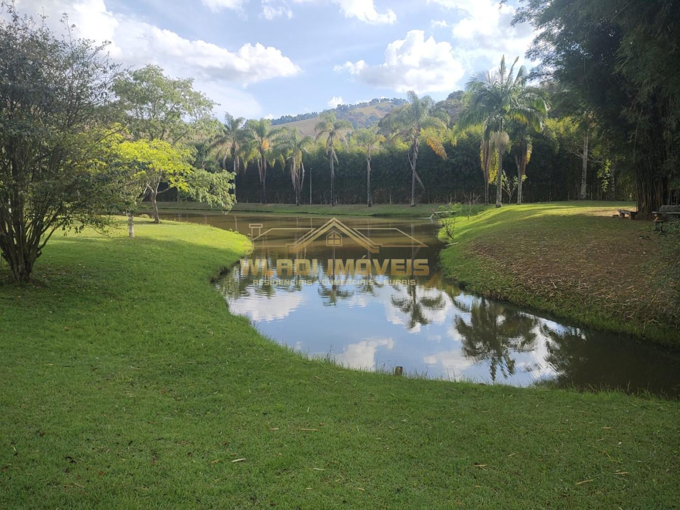 Sítio, 2 hectares - Foto 19