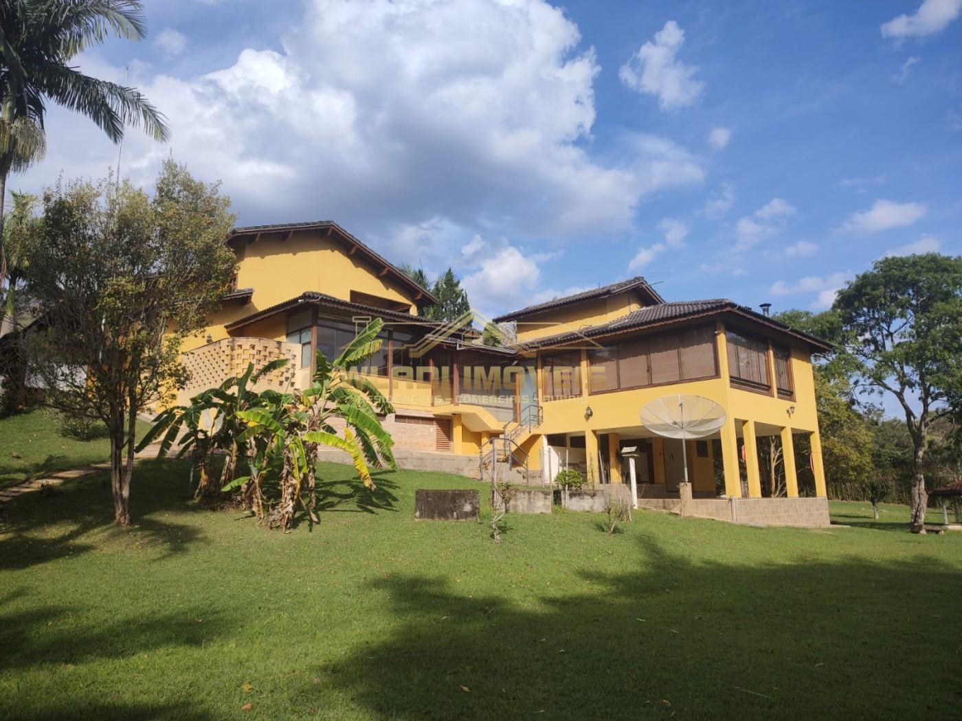 Sítio, 2 hectares - Foto 20