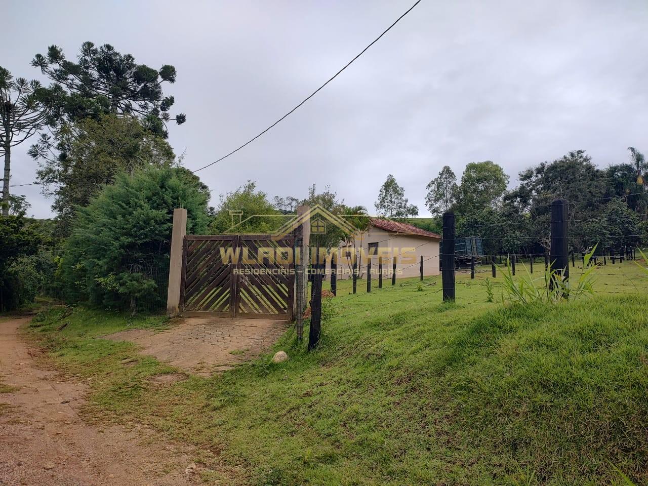 Sítio, 2 hectares - Foto 25