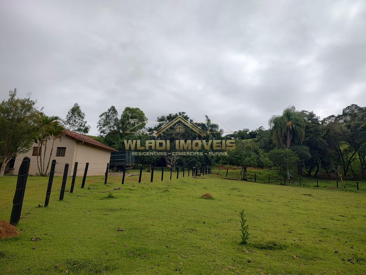 Sítio, 2 hectares - Foto 23