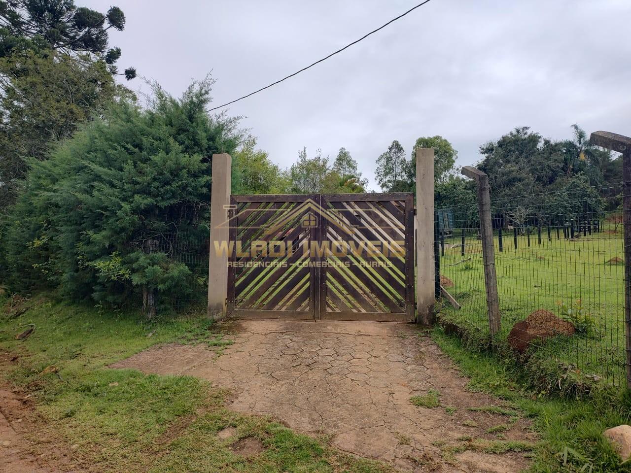 Sítio, 2 hectares - Foto 29