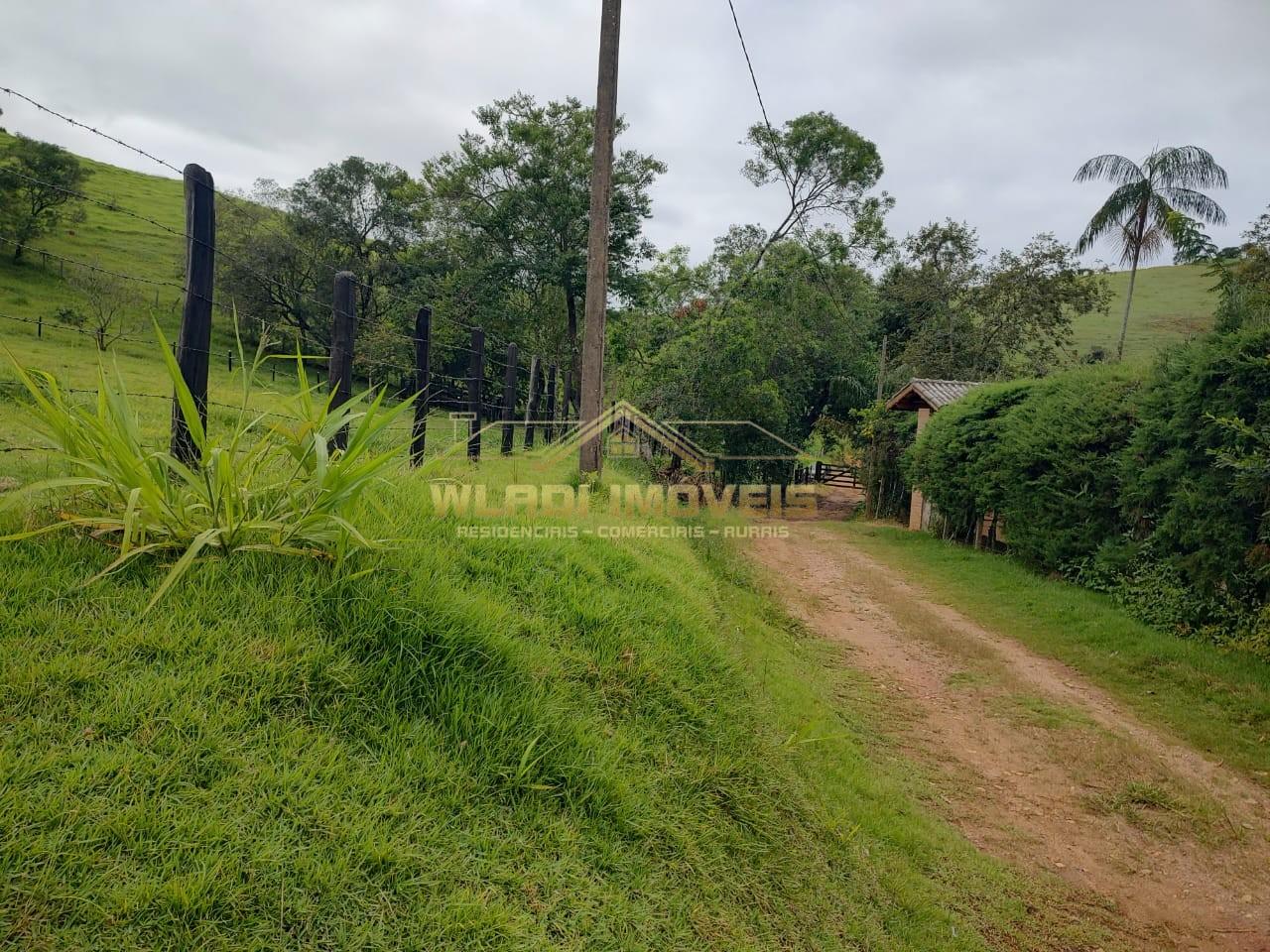 Sítio, 2 hectares - Foto 26