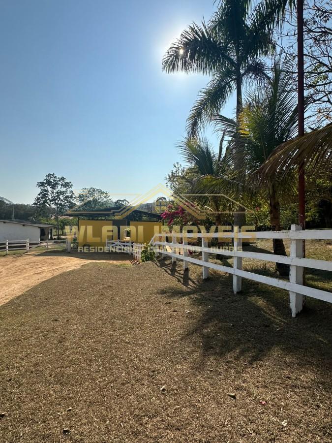 Fazenda, 10 m² - Foto 7