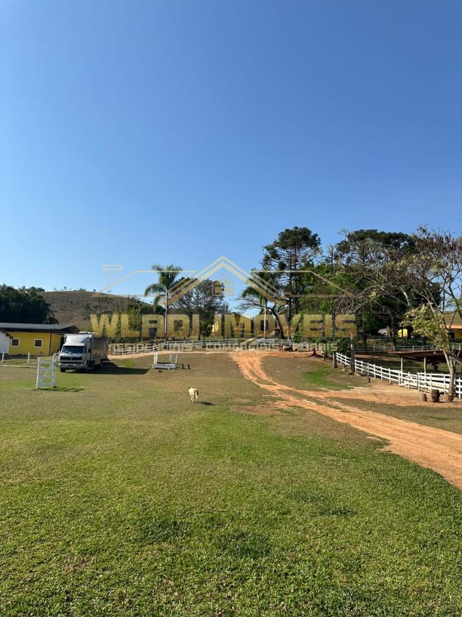 Fazenda, 10 m² - Foto 9