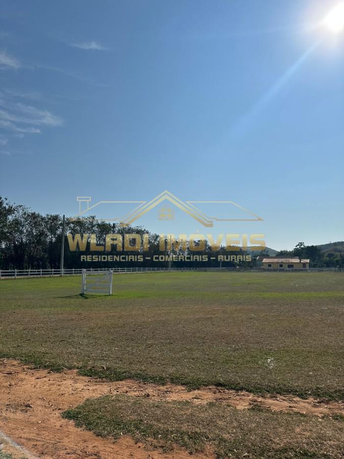 Fazenda, 10 m² - Foto 8