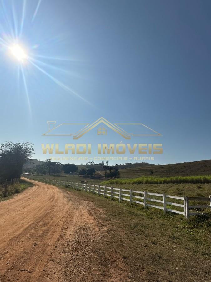 Fazenda, 10 m² - Foto 6