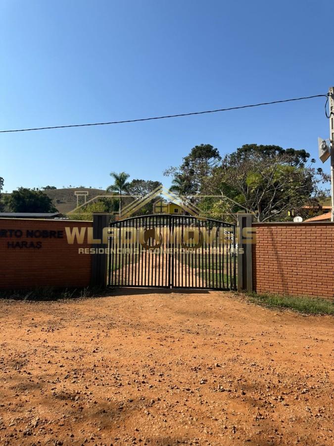 Fazenda, 10 m² - Foto 10