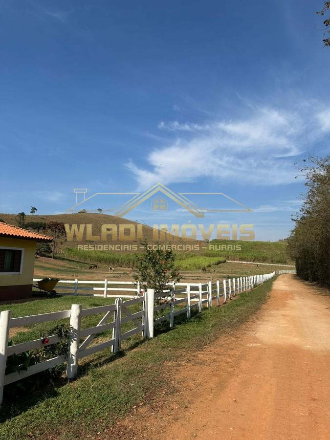 Fazenda, 10 m² - Foto 5