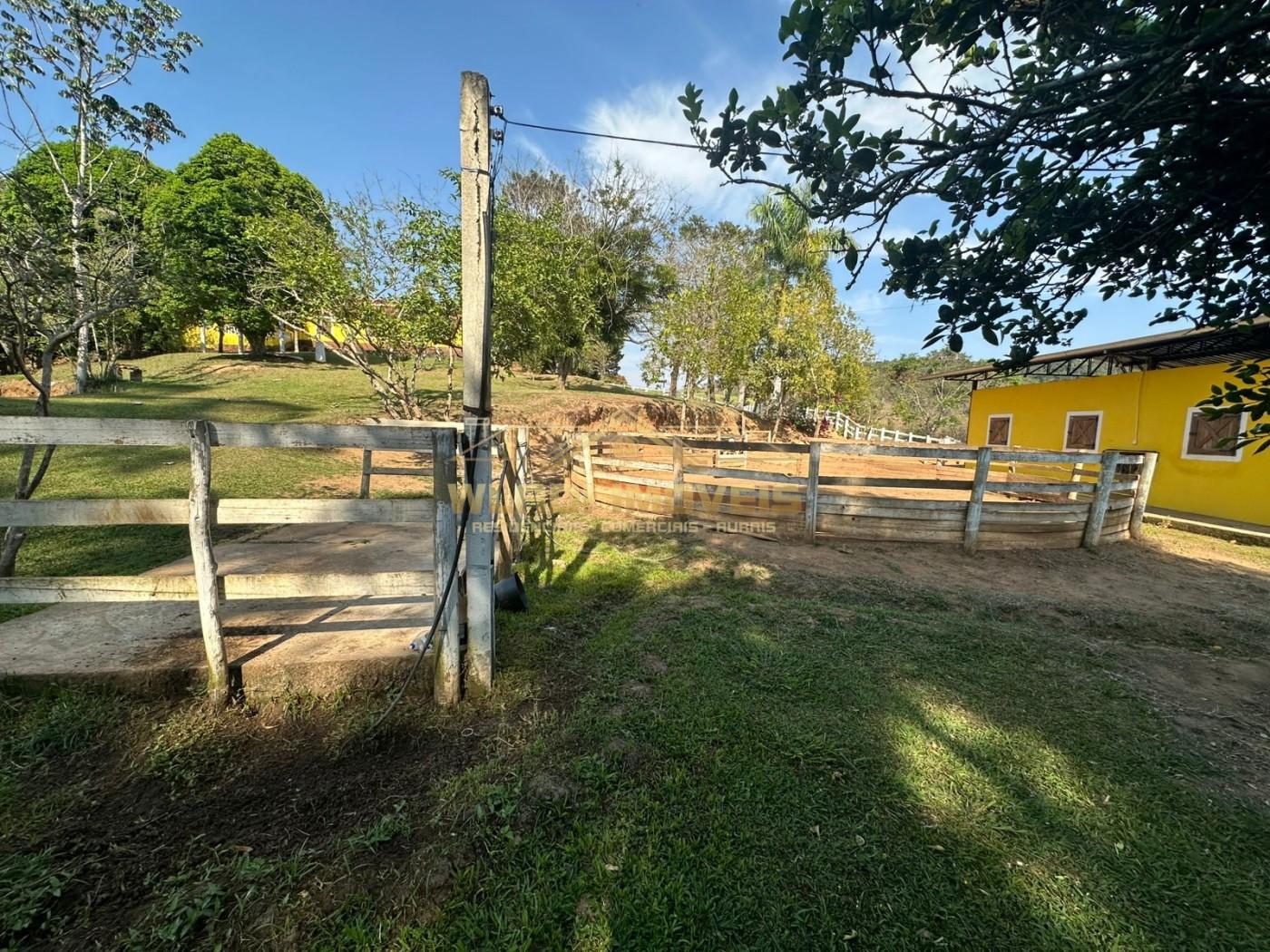 Fazenda, 10 m² - Foto 11