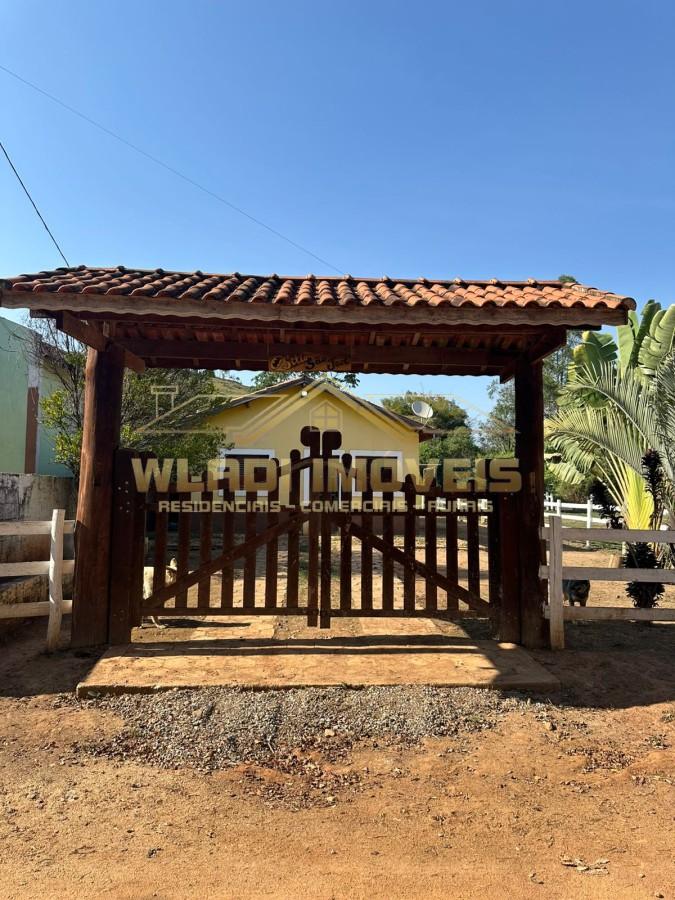 Fazenda, 10 m² - Foto 28