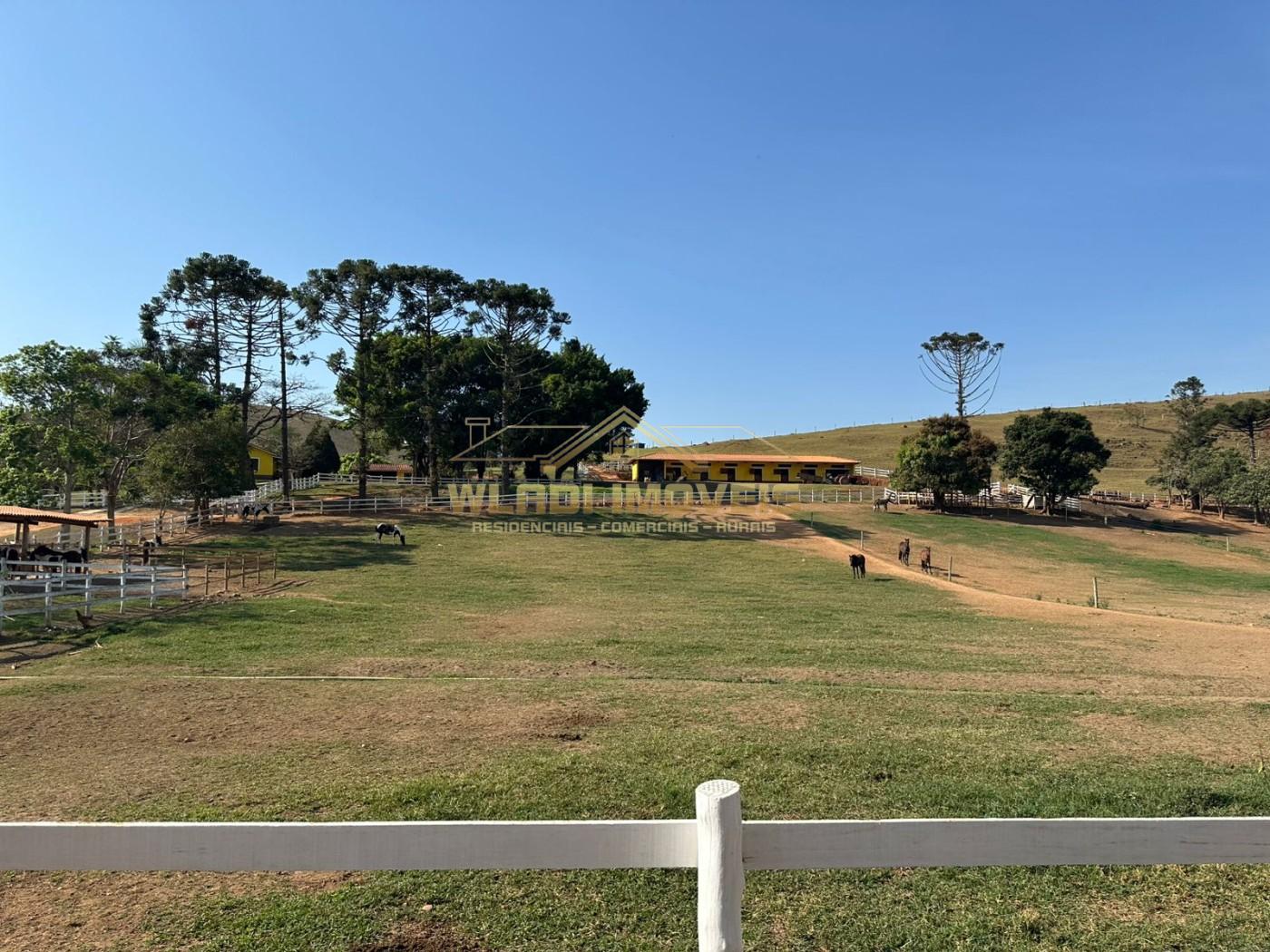 Fazenda, 10 m² - Foto 13