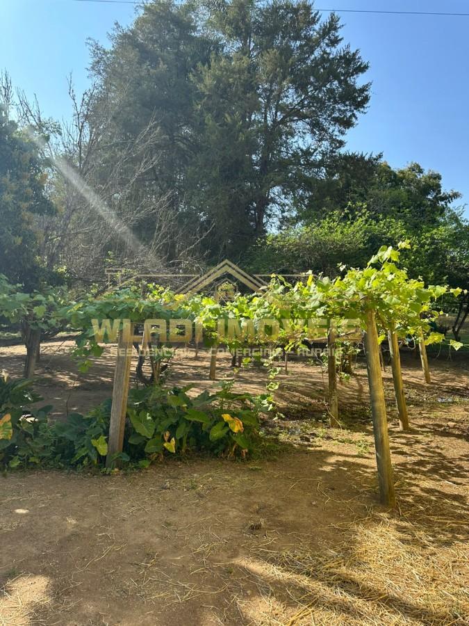 Fazenda, 10 m² - Foto 12