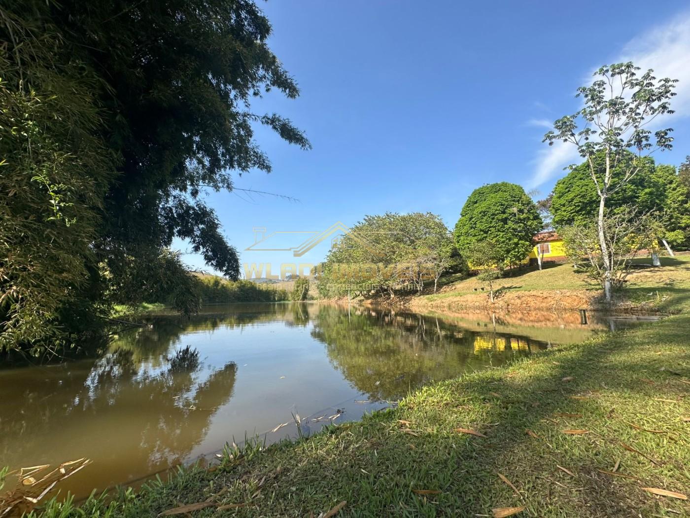 Fazenda, 10 m² - Foto 2