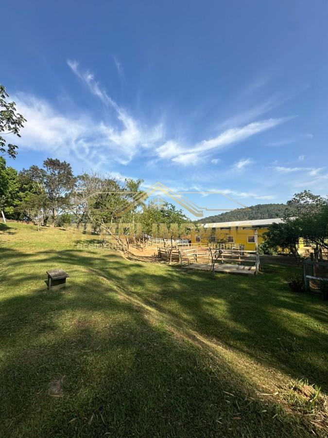 Fazenda, 10 m² - Foto 14