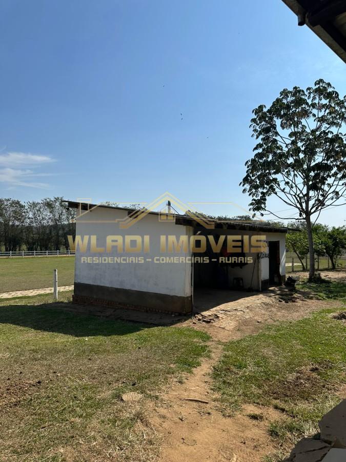 Fazenda, 10 m² - Foto 15