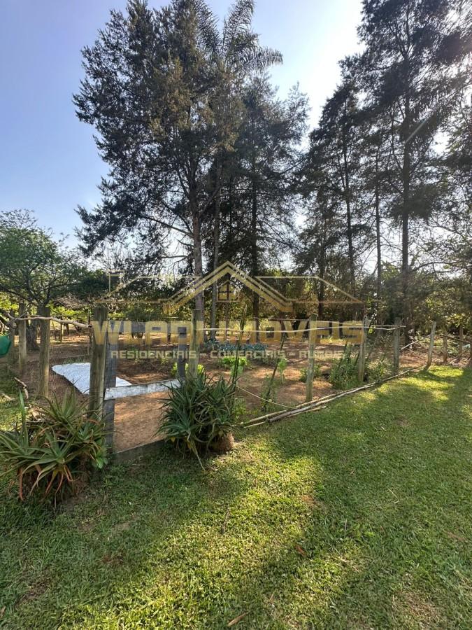 Fazenda, 10 m² - Foto 16