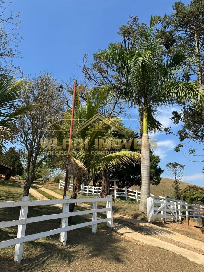 Fazenda, 10 m² - Foto 17