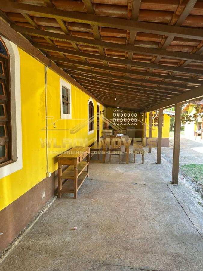 Fazenda, 10 m² - Foto 18