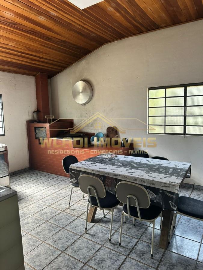 Fazenda, 10 m² - Foto 21