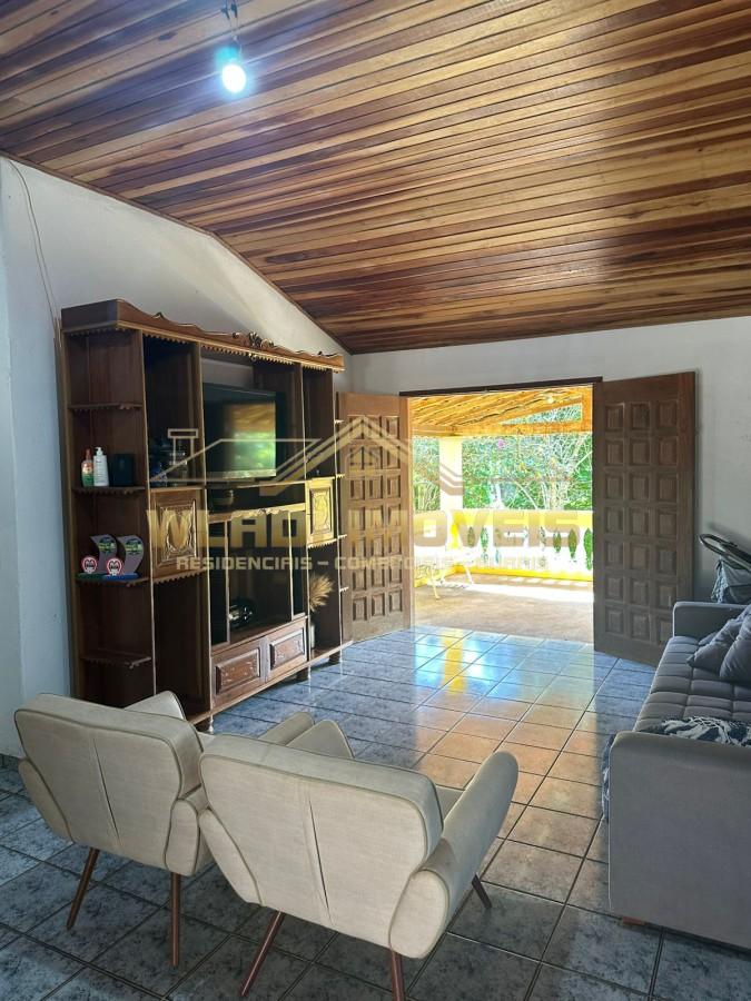 Fazenda, 10 m² - Foto 19