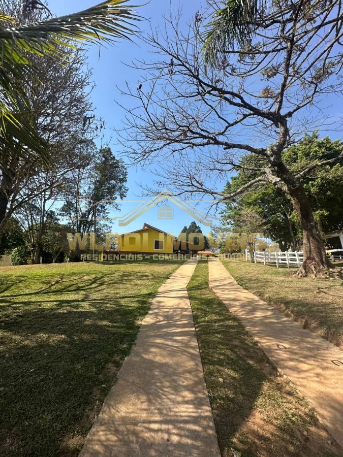 Fazenda, 10 m² - Foto 20