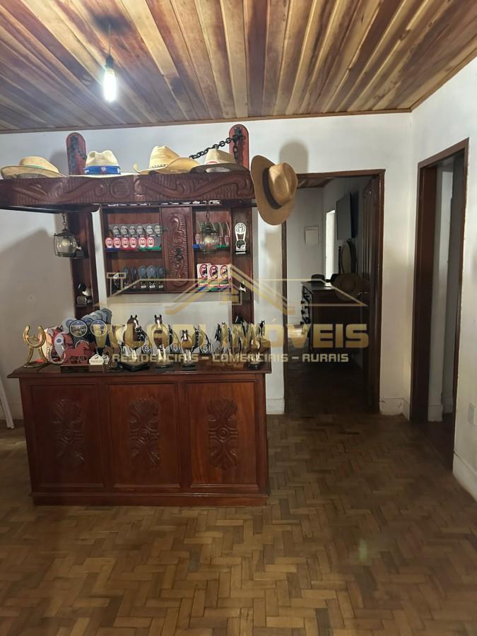 Fazenda, 10 m² - Foto 3