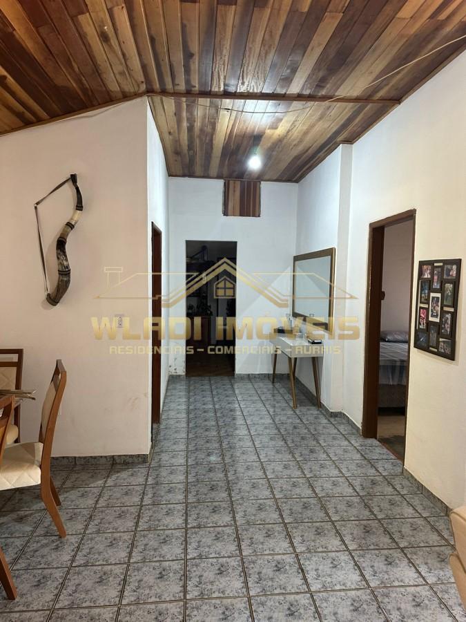 Fazenda, 10 m² - Foto 23