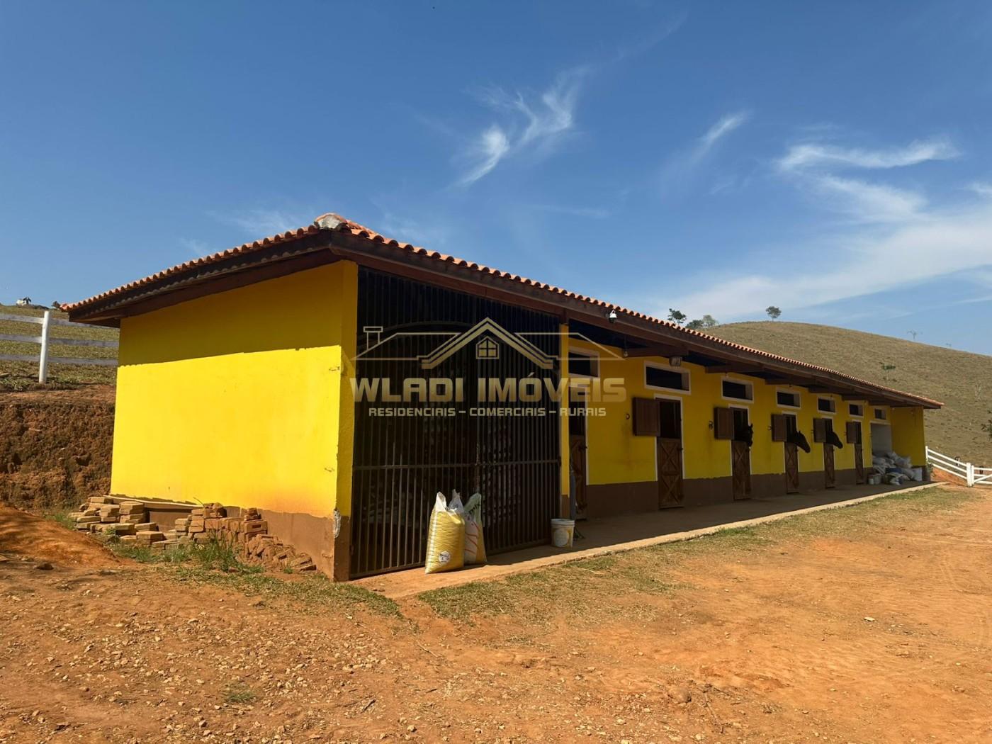 Fazenda, 10 m² - Foto 25