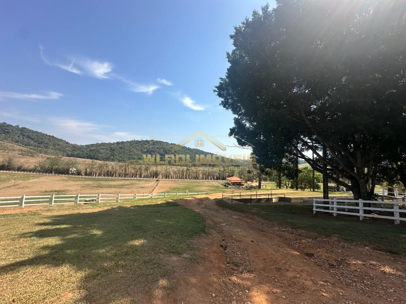 Fazenda, 10 m² - Foto 24