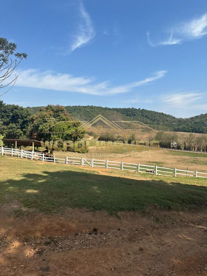 Fazenda, 10 m² - Foto 22