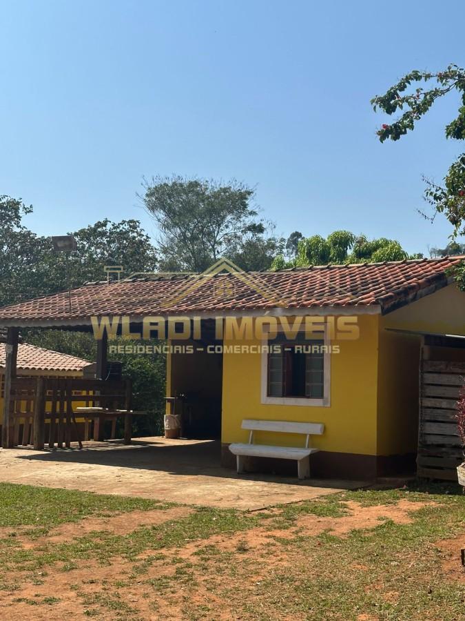 Fazenda, 10 m² - Foto 26