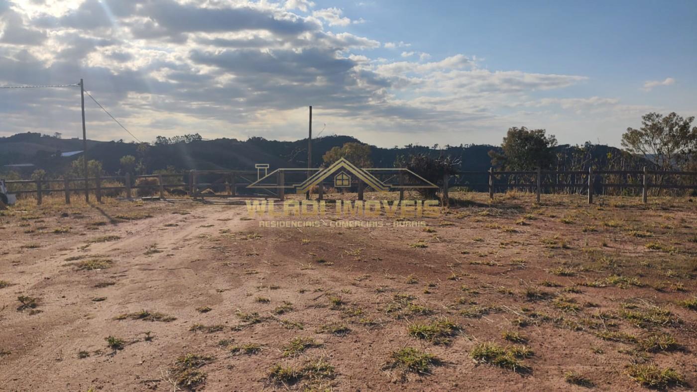 Sítio, 8 m² - Foto 22