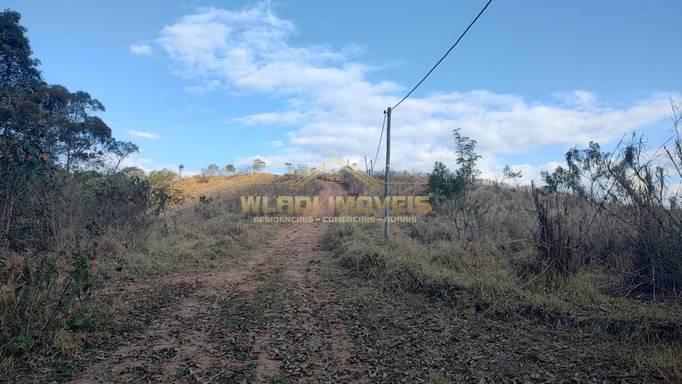 Sítio, 8 m² - Foto 23