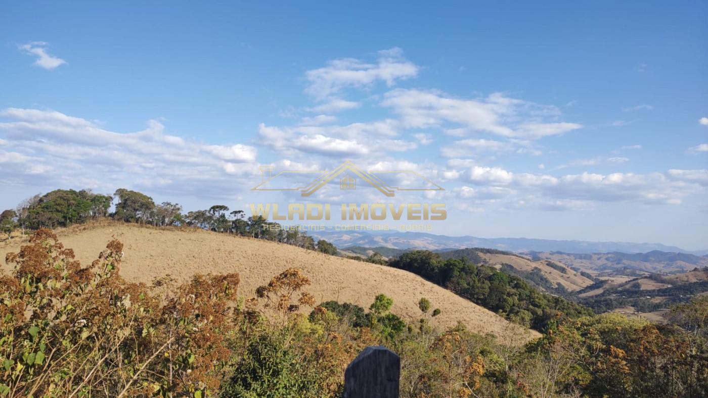 Sítio, 8 m² - Foto 4