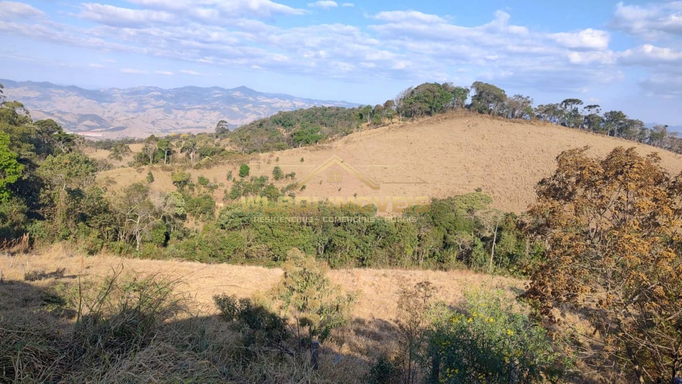 Sítio, 8 m² - Foto 3