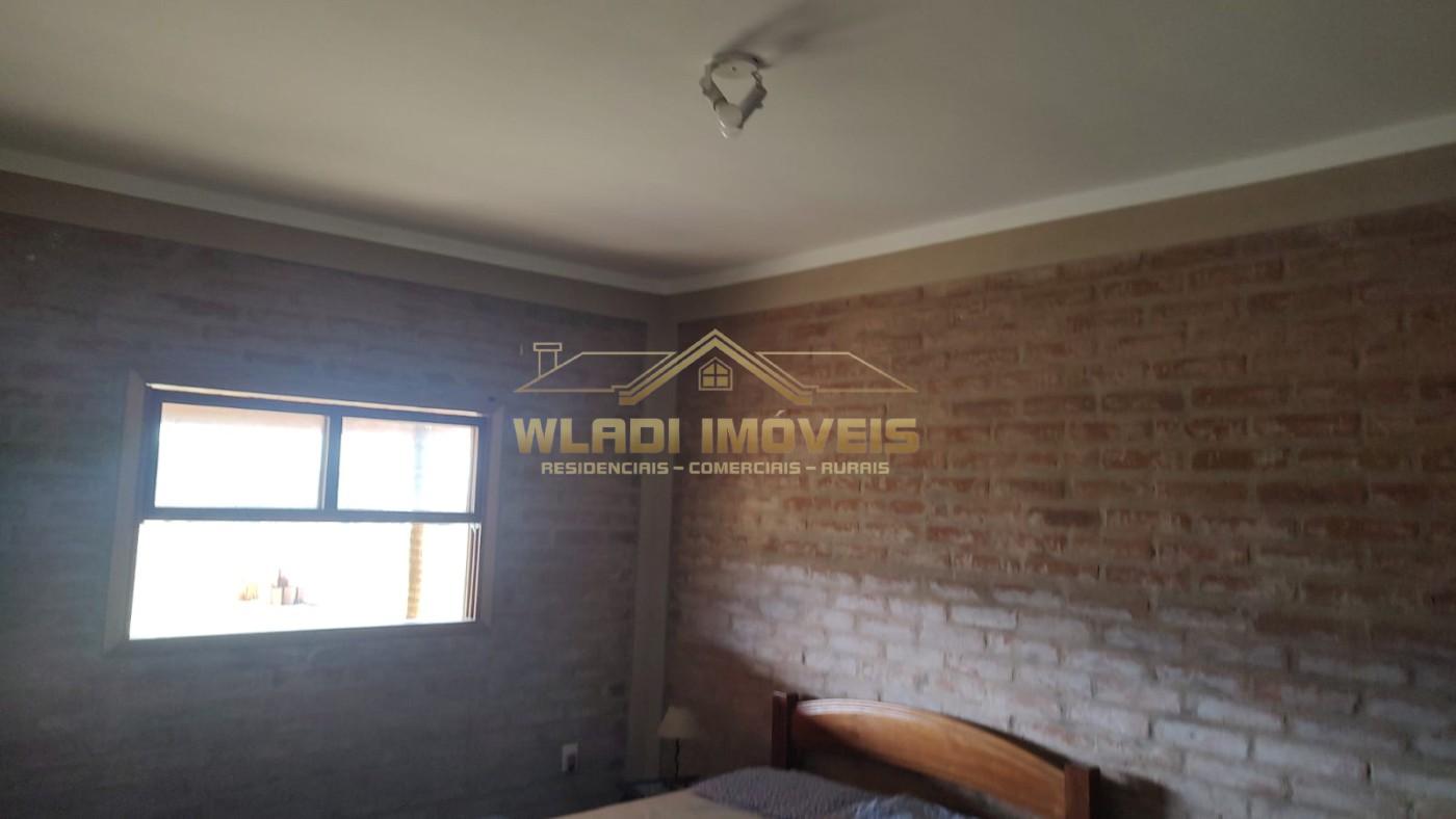 Sítio, 8 m² - Foto 16