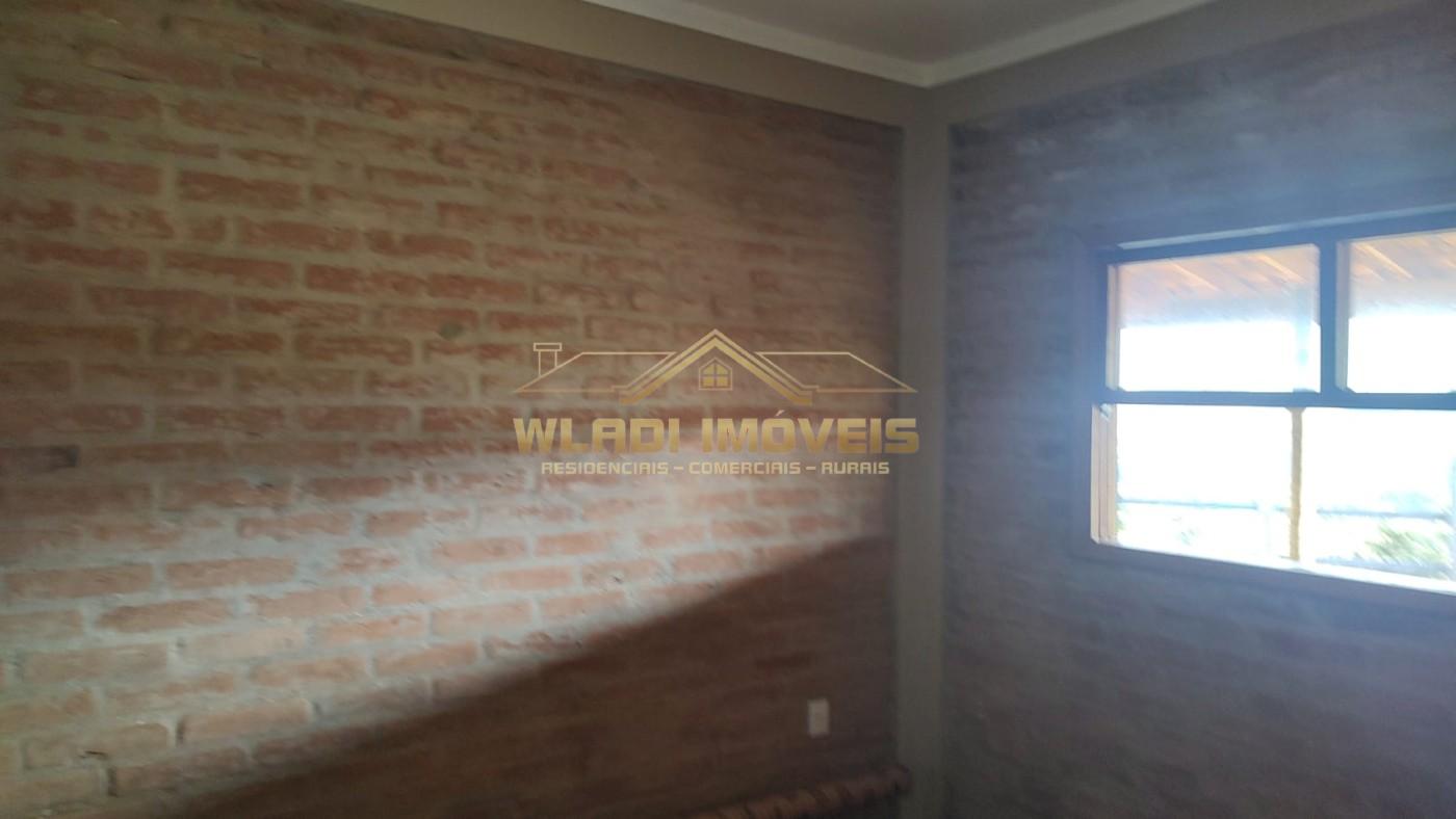 Sítio, 8 m² - Foto 17