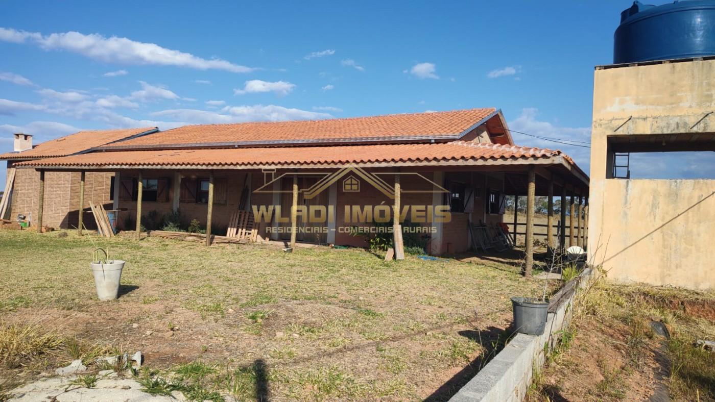 Sítio, 8 m² - Foto 18