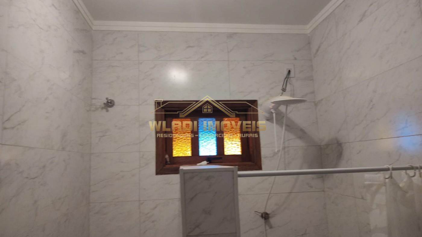 Sítio, 8 m² - Foto 15