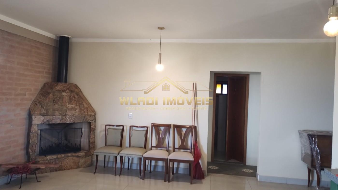 Sítio, 8 m² - Foto 11