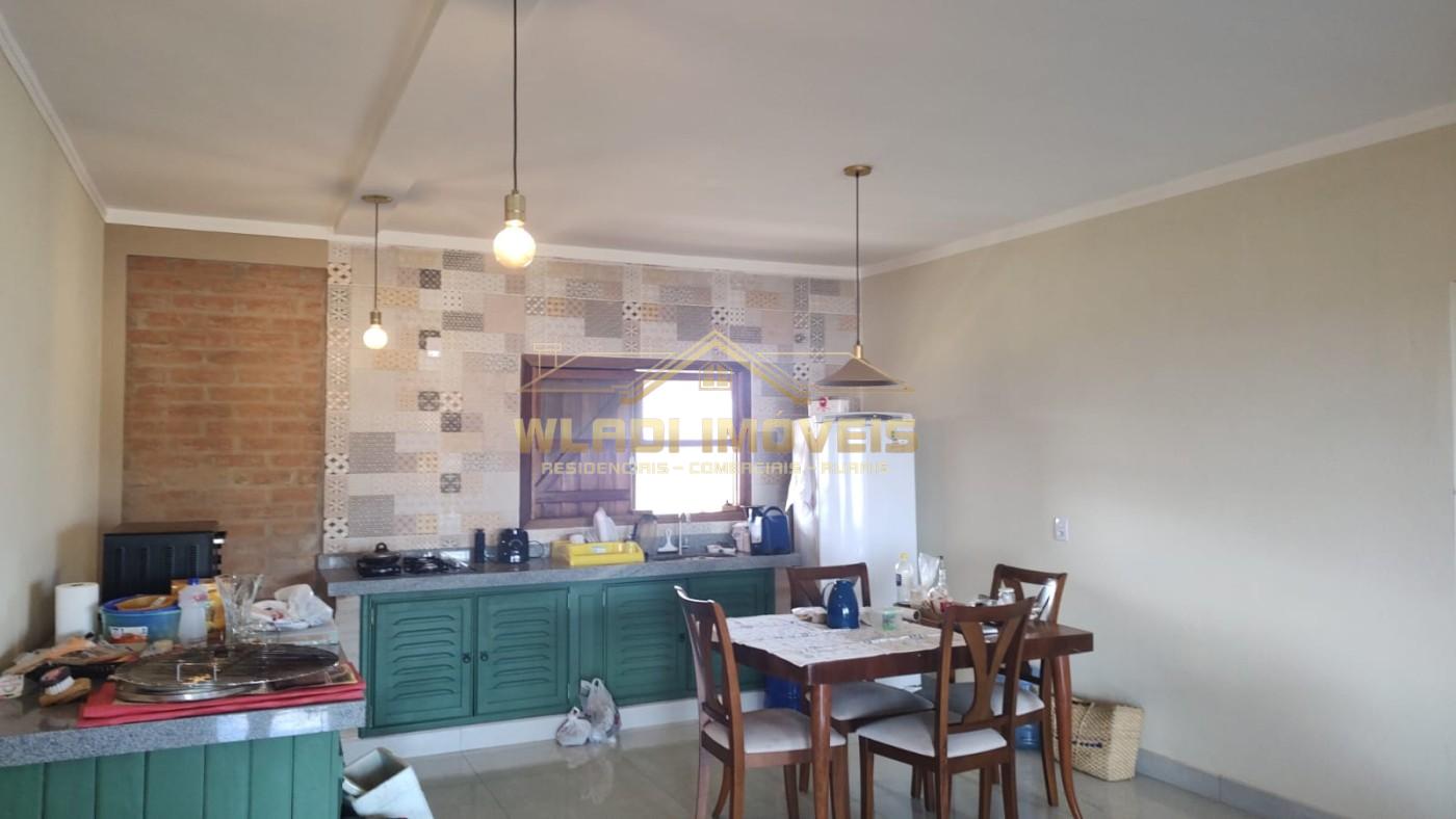 Sítio, 8 m² - Foto 8