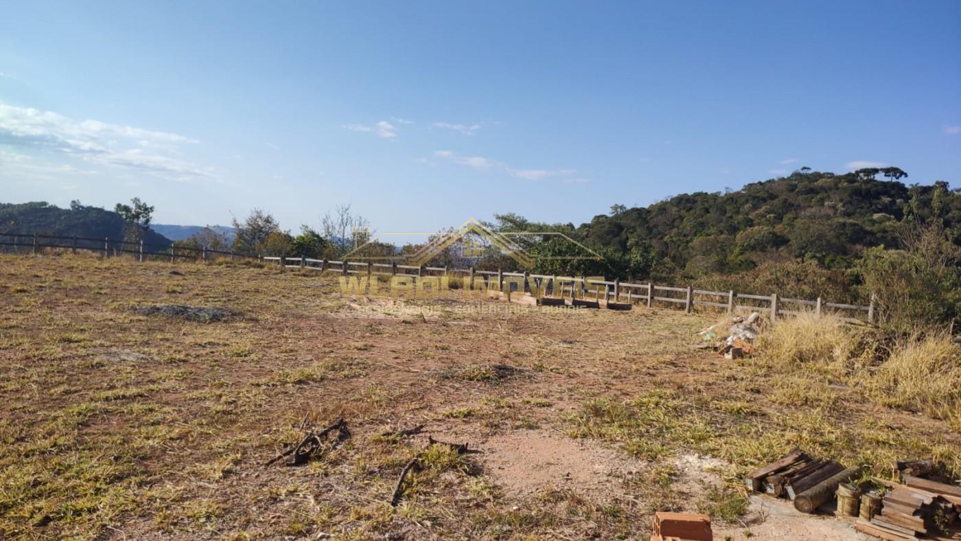 Sítio, 8 m² - Foto 26