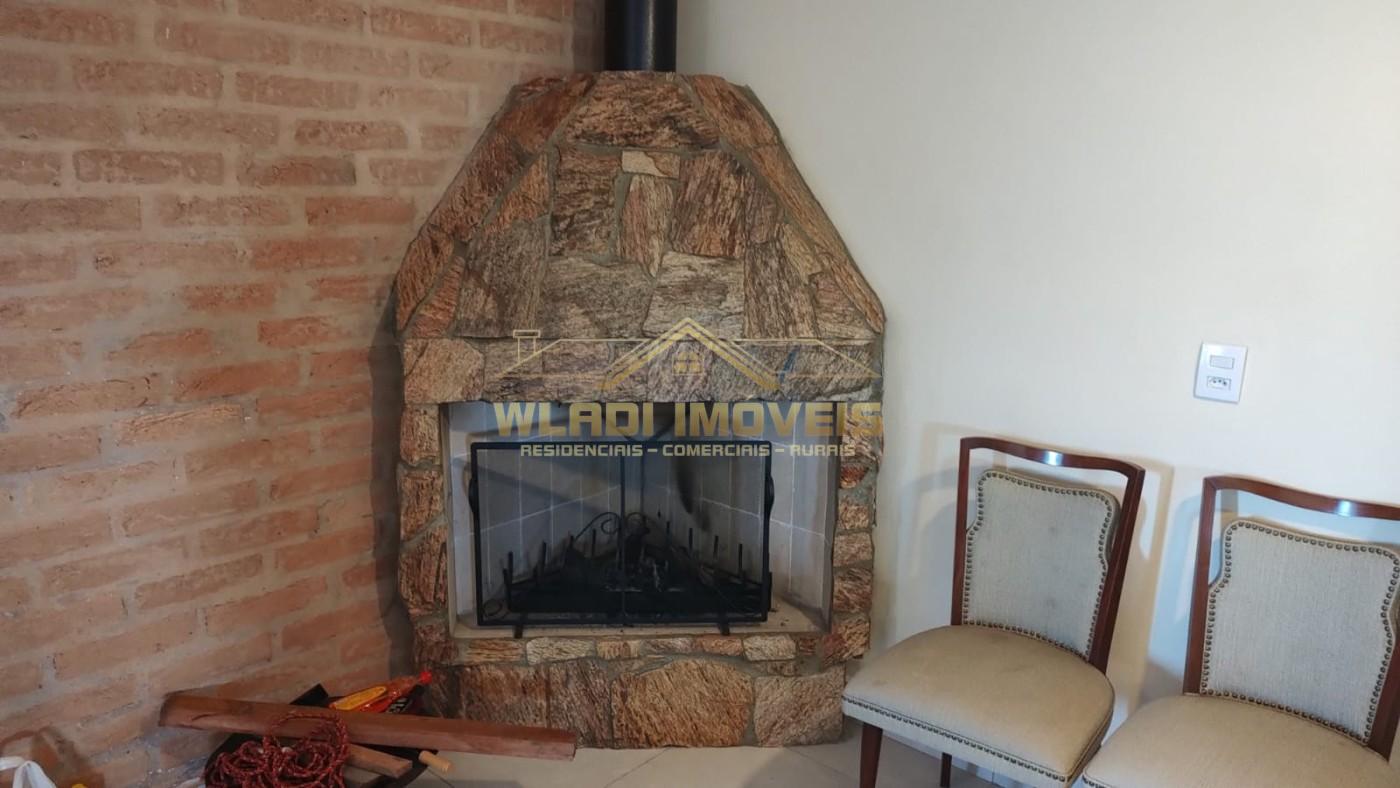 Sítio, 8 m² - Foto 12