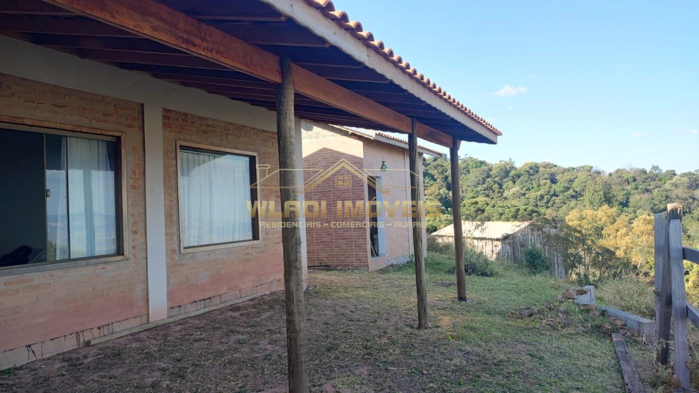 Sítio, 8 m² - Foto 7