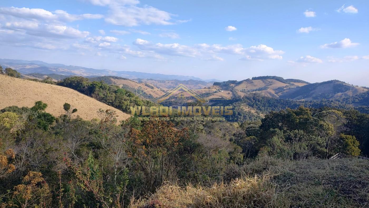 Sítio, 8 m² - Foto 27