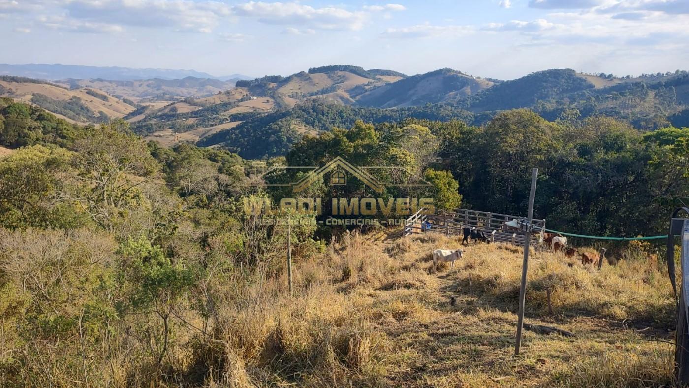 Sítio, 8 m² - Foto 29